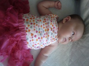 IMG_20110630_142516-1