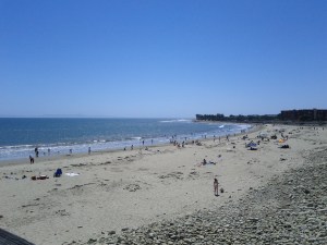 IMG_20110630_144333-1