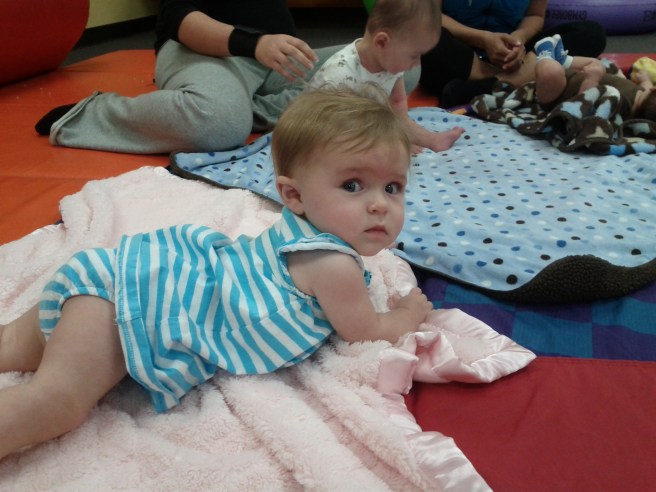 IMG_20111128_135947-2