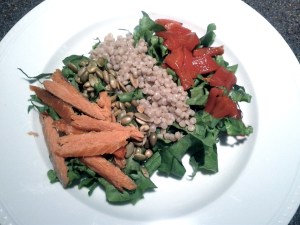 Lightbox_1332289214192