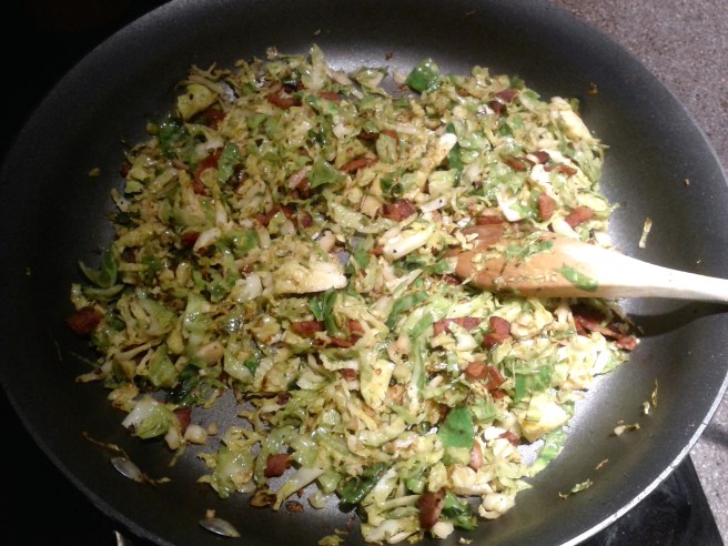 captured_by_snapseed_2_1