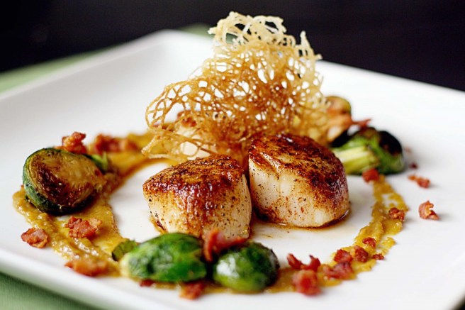 scallops-1024x683