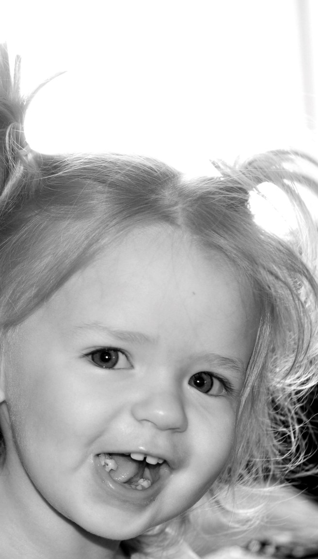 DSC_1287 copyb&amp;w2