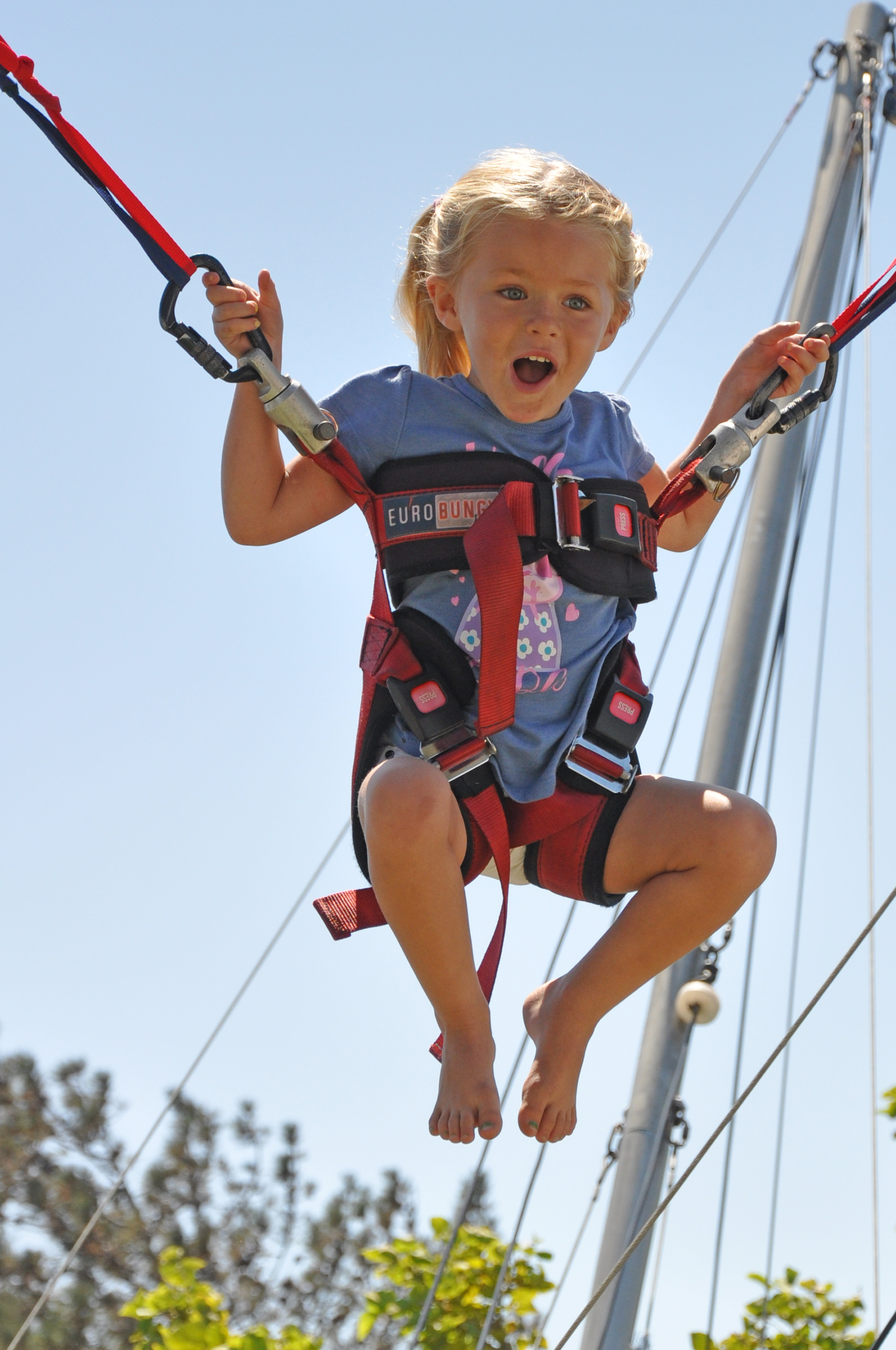 DSC_2373_edited.cu-1