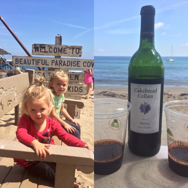 2A930ED4-8ABC-4D4E-9085-8F601034648F