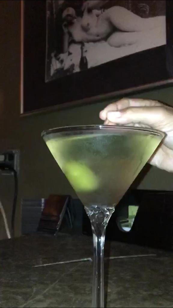 7da57e1e-b6a4-40f7-bf15-f37f15827f5c