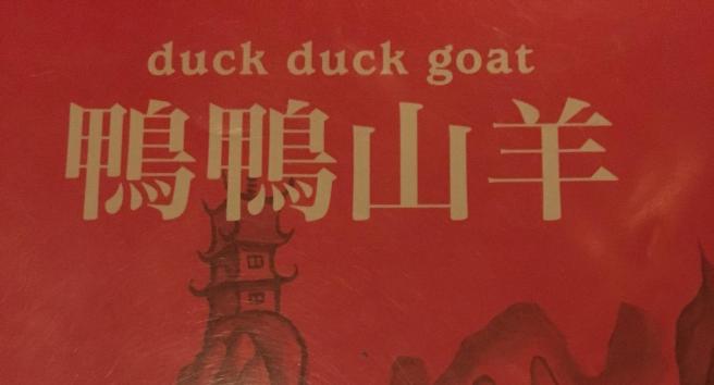 a43ceac6-415e-4138-9d07-b4edcaf99b5a