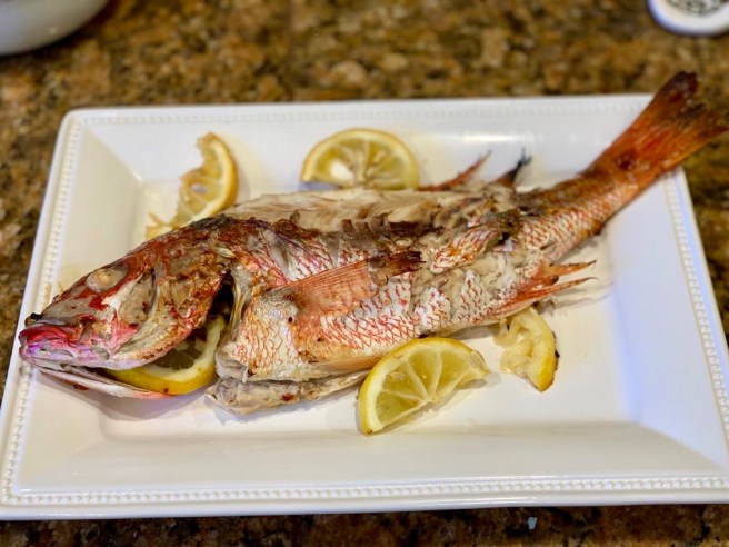 22a463a2-c9a8-4fa5-b036-5f38f61e75b4