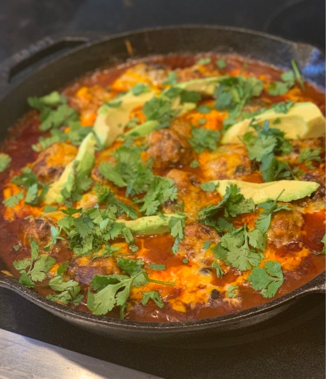 1cnwZ88yTEeod7UFF6BHnQ_thumb_d7