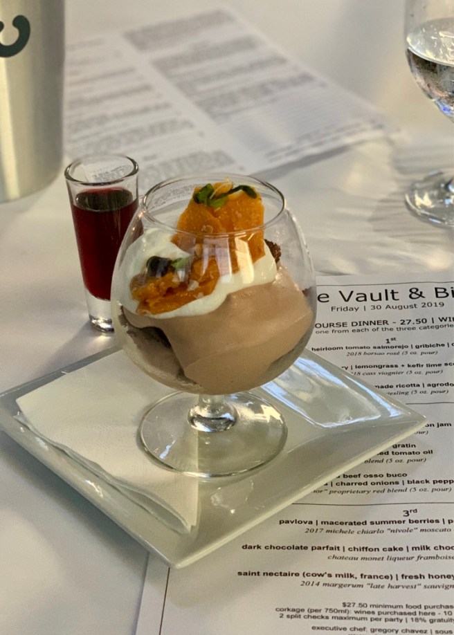 8eP5X6s3TpqfNvFEbkcjRw_thumb_364