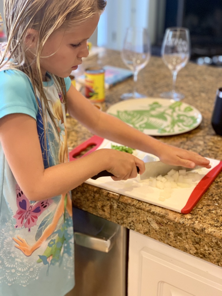 A2GqGdLLT6mN0Y37r%o1+A_thumb_df