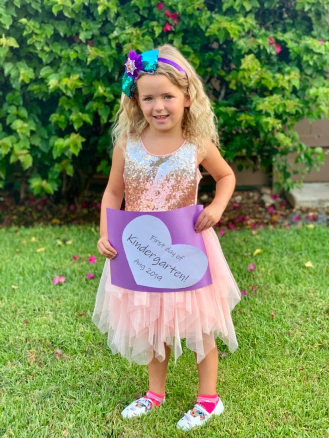 AmHnU23+SFCFgPt+SxEcmQ_thumb_6