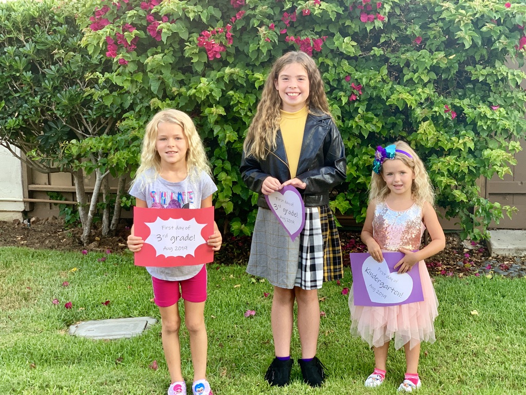 BZjGvInfSm+swDuzBx3bXg_thumb_8