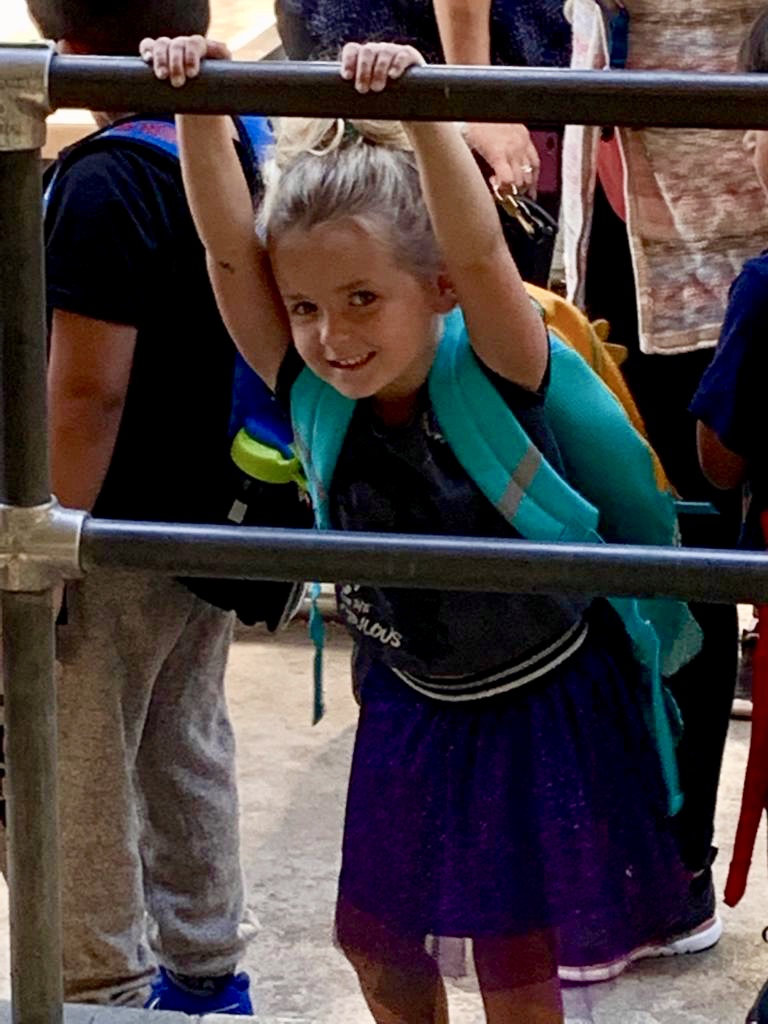 Fs23vA2nRsq%Ai783LbeGg_thumb_39b