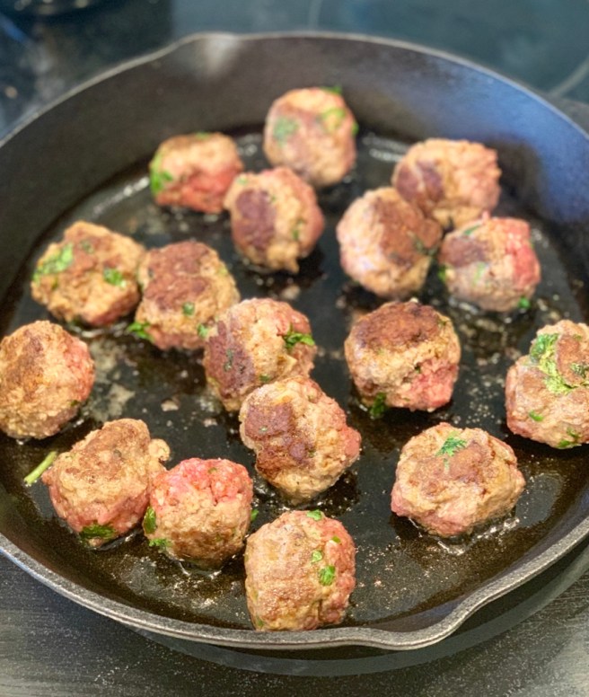 lAff+uyqQK20AI%tAUqnyQ_thumb_d8