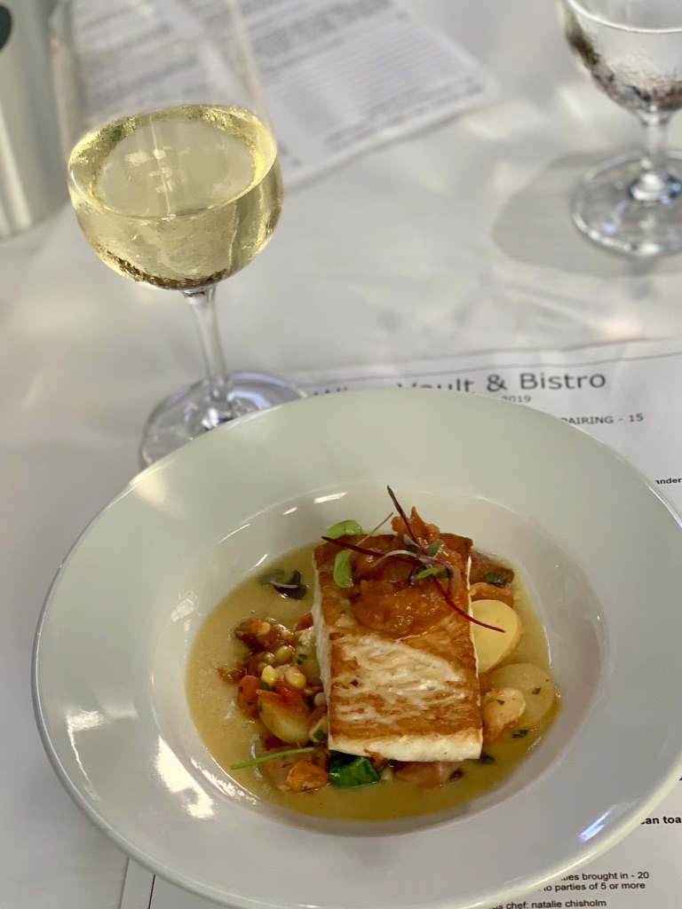 N6qtF670R0Kl9X5clvG13w_thumb_36f