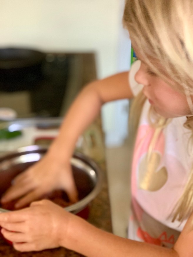 oYdi4ichTDKARDVuuH5W6w_thumb_e0