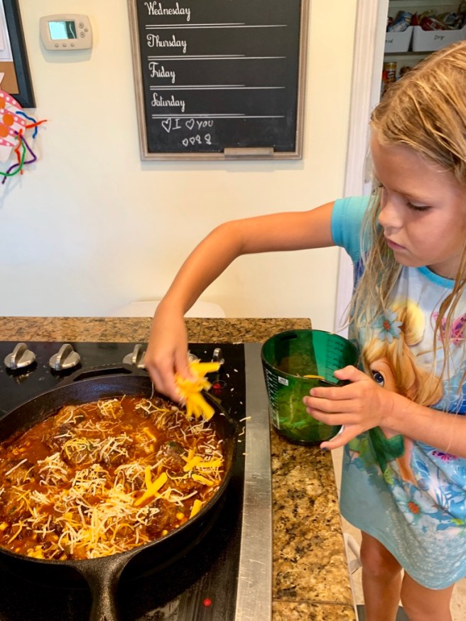 QScjZS9i24jYS0+wUJA_thumb_d2