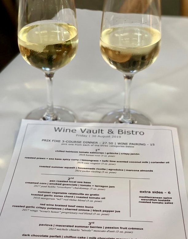 +qvbLc8PRDSLoOSVdHvETg_thumb_362