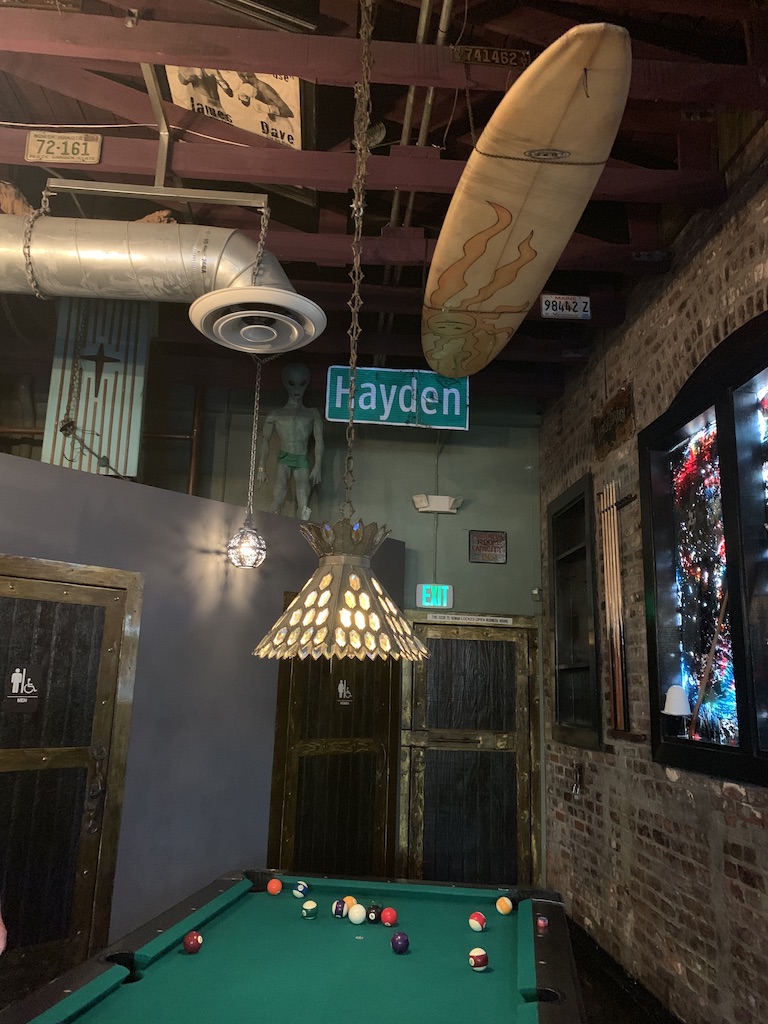 UNADJUSTEDNONRAW_thumb_109