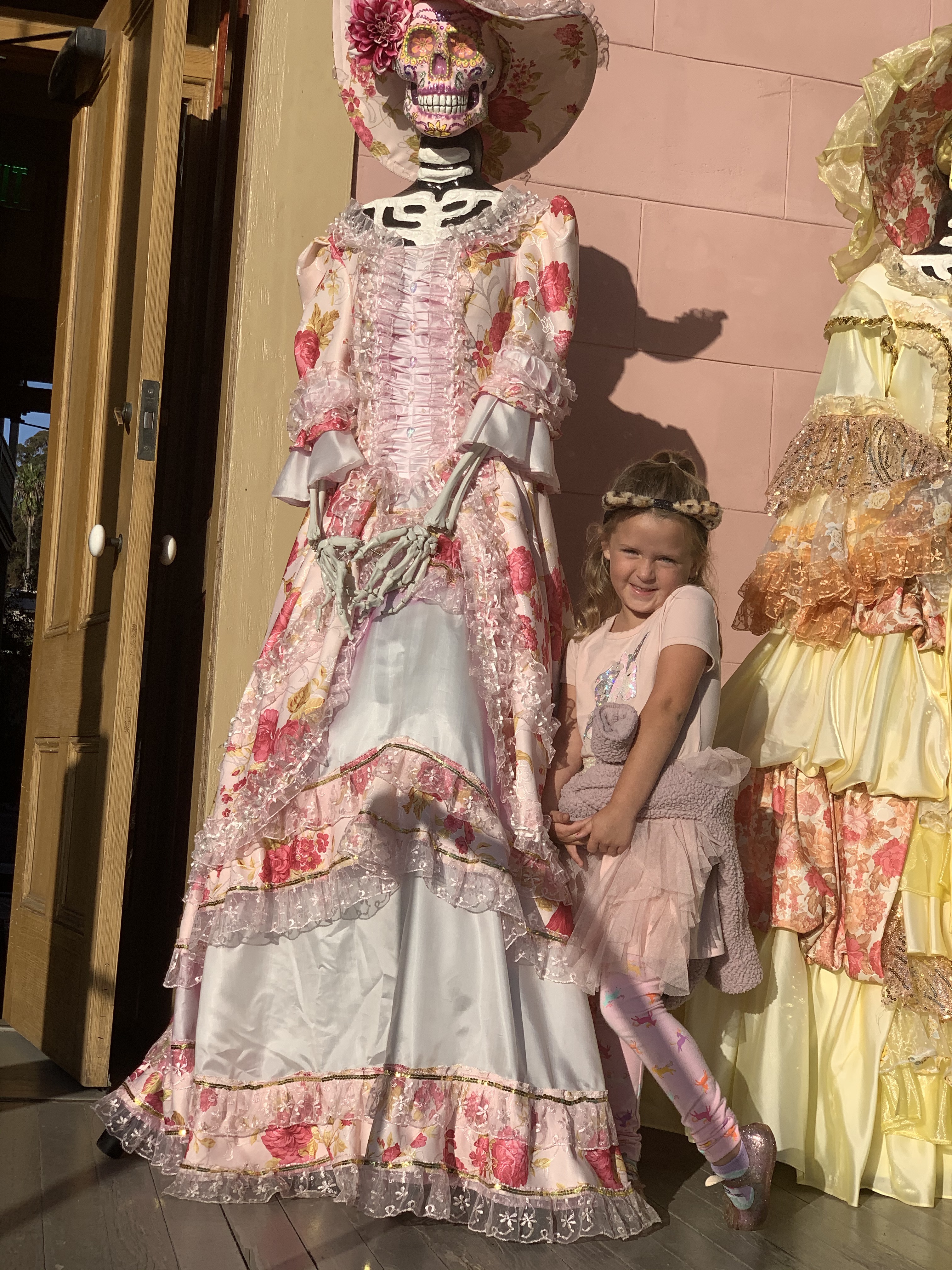 8qdCUXL1SBOWfwxXUBLLfg