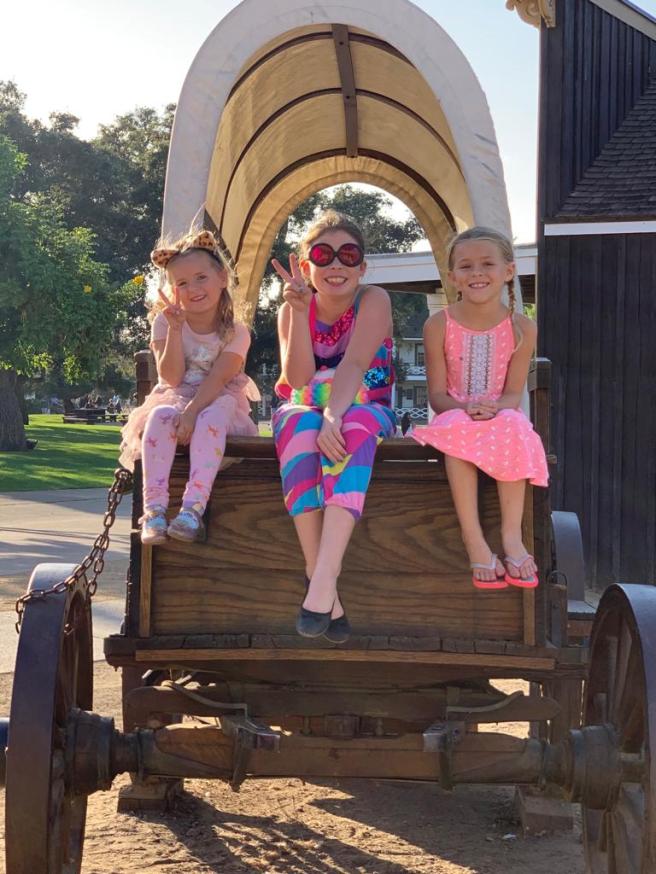 fbad4cc7-3b7c-40ce-94a7-46ec329d4ead