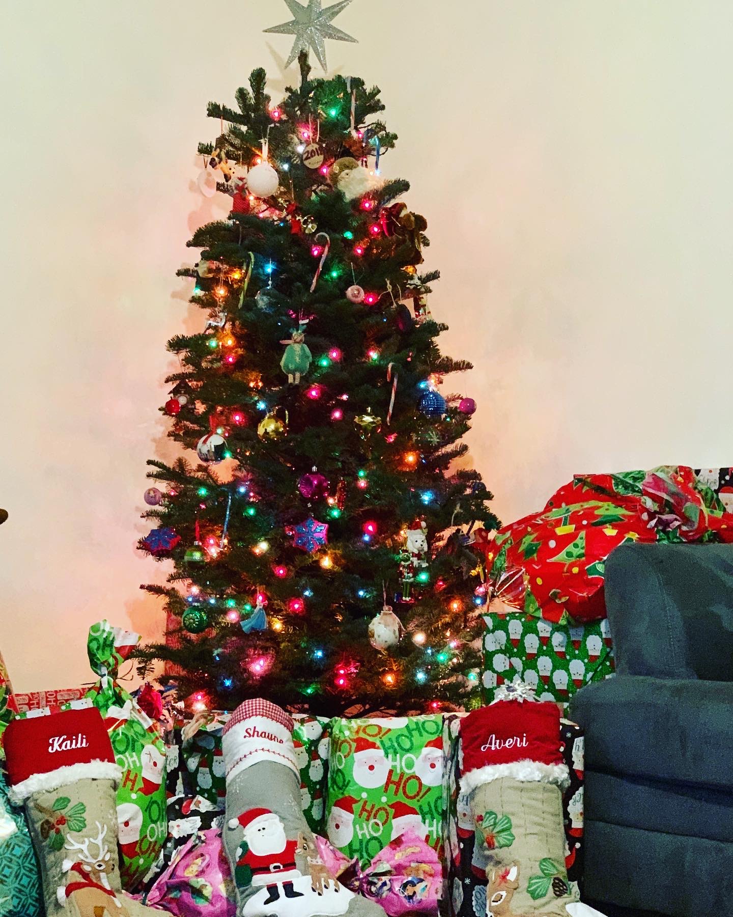 117C0679-B43D-4700-B9D2-AC3FC49F54BE