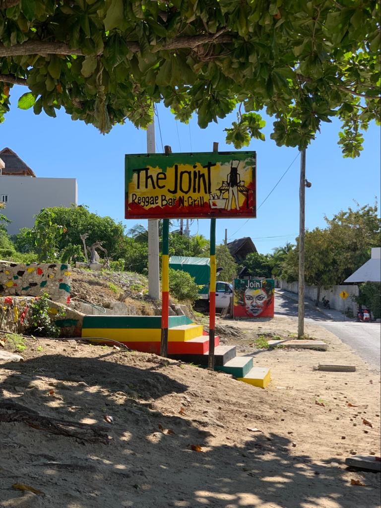 23e365dd-c038-49e1-bf3a-c1e2e99a4c78