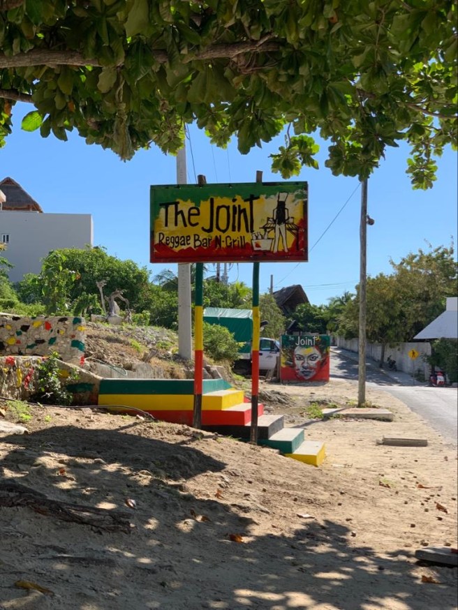 23e365dd-c038-49e1-bf3a-c1e2e99a4c78