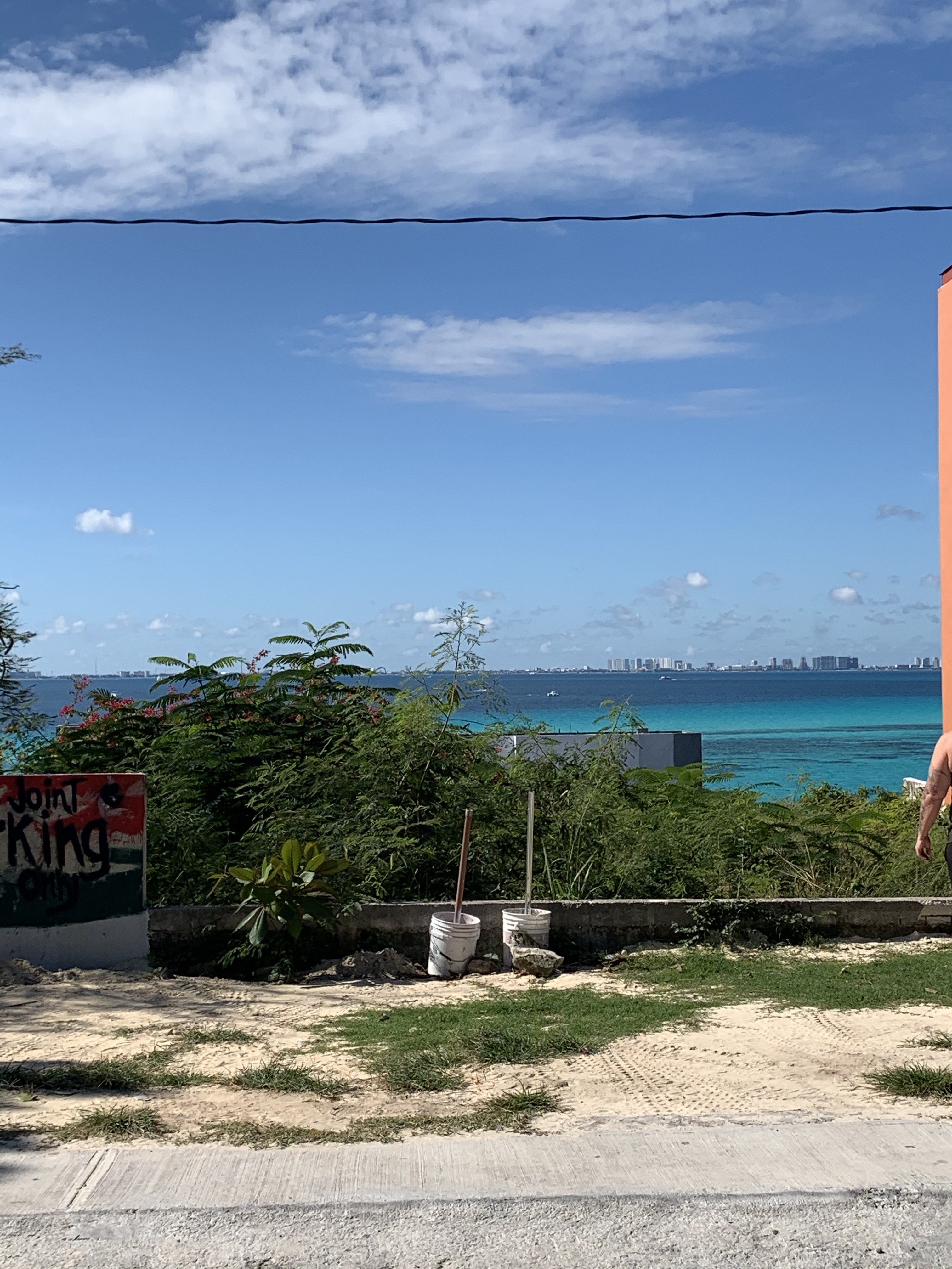 4Wt3bZPGQ8qM7cJkxm1yGQ