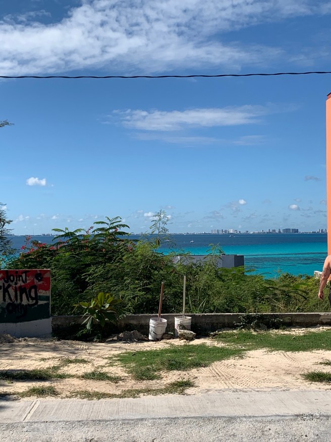 4Wt3bZPGQ8qM7cJkxm1yGQ