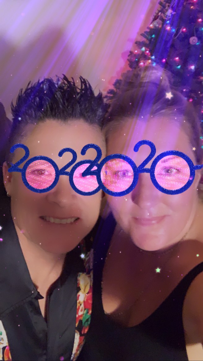 5D71C09E-B044-47E7-9449-8B2C72660EE6