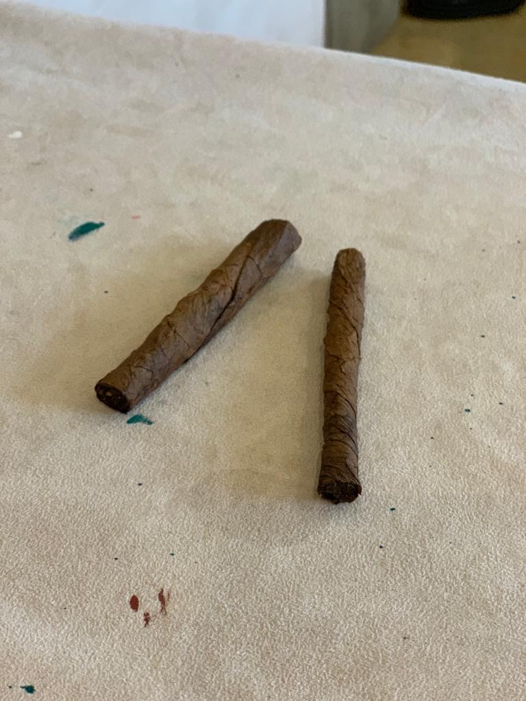 67fb21a6-084a-49c5-ab60-d78e664f8881 3