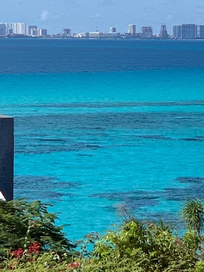 6c9c6b86-051a-441c-95e4-a40ffe374e74 3