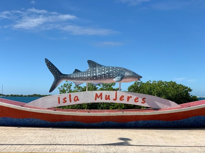 715d77db-2db5-4cf7-8ec2-7536edf68c54 3