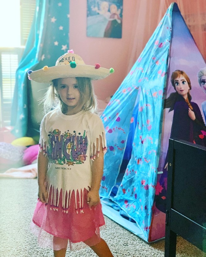 78E386DC-A9B2-45D5-A85C-4D8BBAB1628C