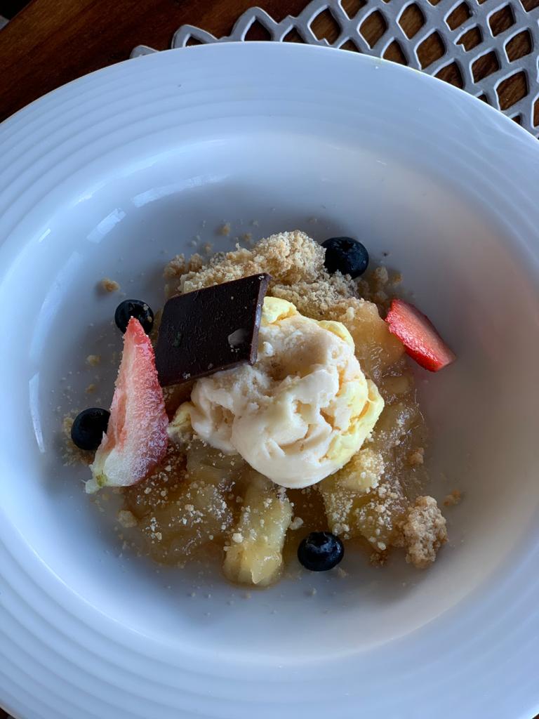 7a73135b-45a7-4adf-abee-0d8c0d5429c9