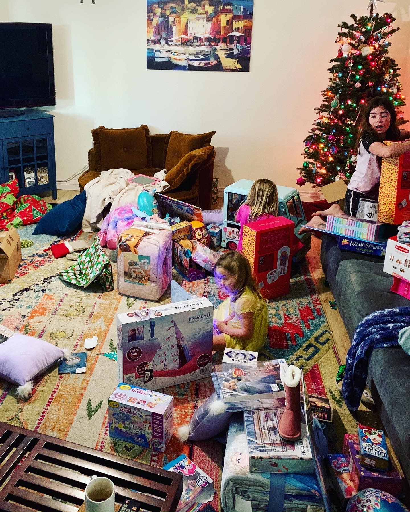 7D87F1DE-B30D-4B72-B674-E746AC18753E