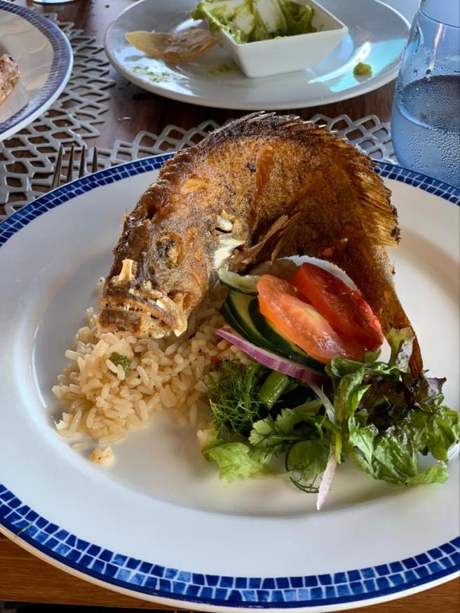 833d9a00-1831-4cb0-959f-884b9c68e87b