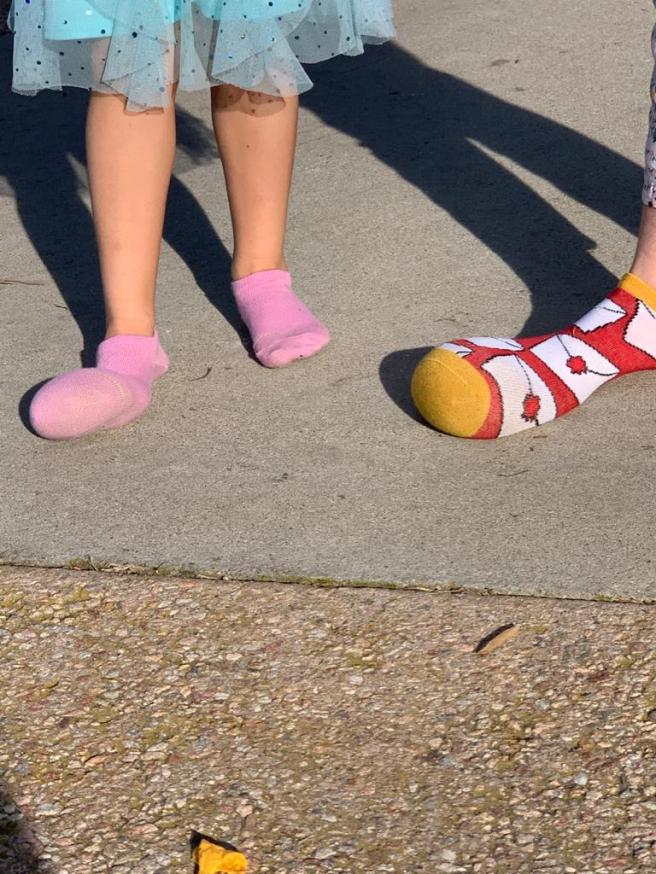 89d166e7-49a3-463a-b6f5-0f53f751e5c7