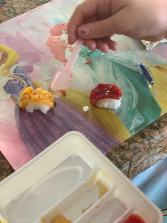 8jk8Y61IRsecyaWbr2iGqQ