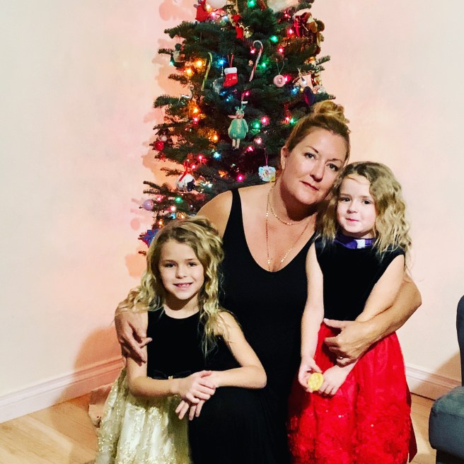 95D799E9-B788-41A6-A167-7AB346973EF7