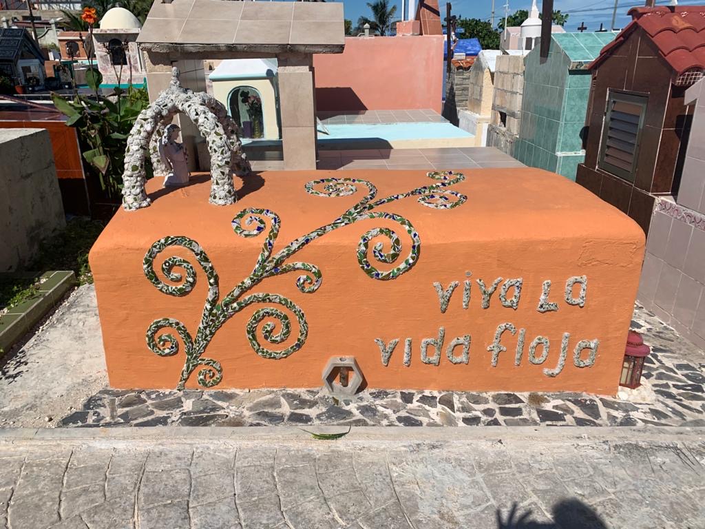 964621ee-6290-4d44-9cea-a0859c2ae753 2