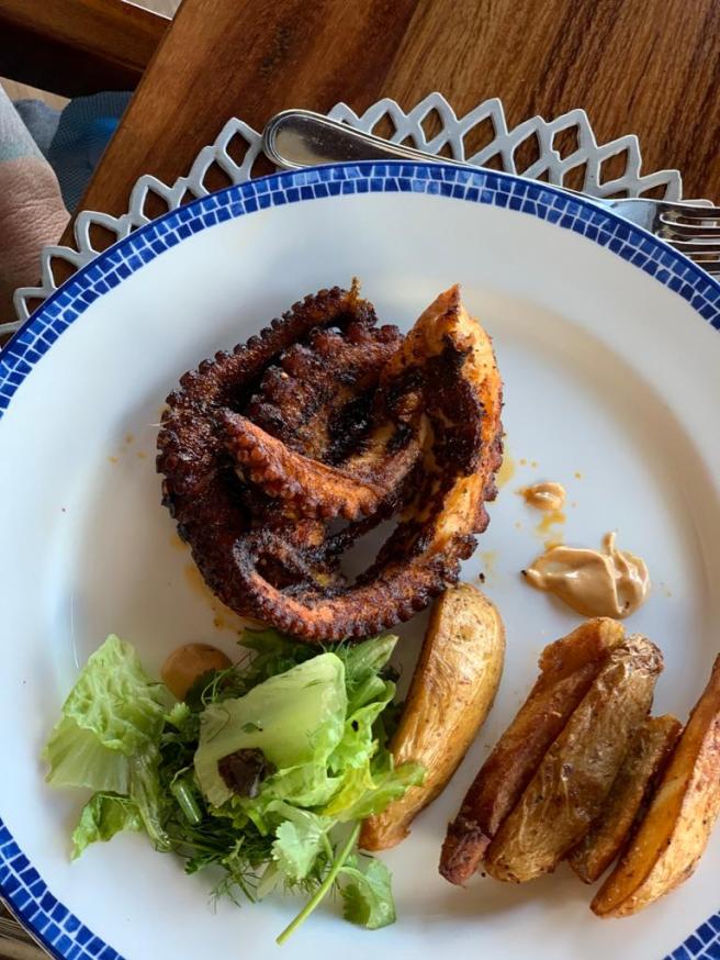 9752da20-5ddd-43f1-9ac2-3f2982bebe86