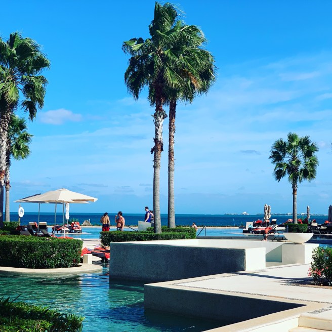 AF11585E-8AD2-41B8-A5DC-743DF4EECCCD