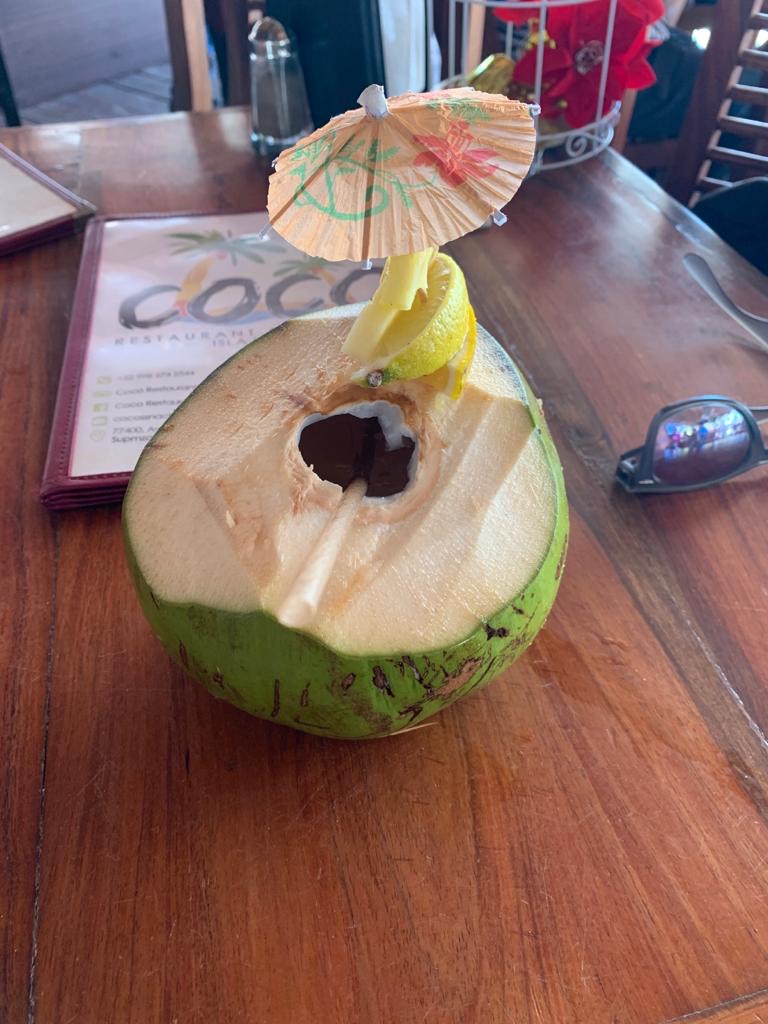 bcbafdf0-75d2-4e93-9426-590a279b3512 2