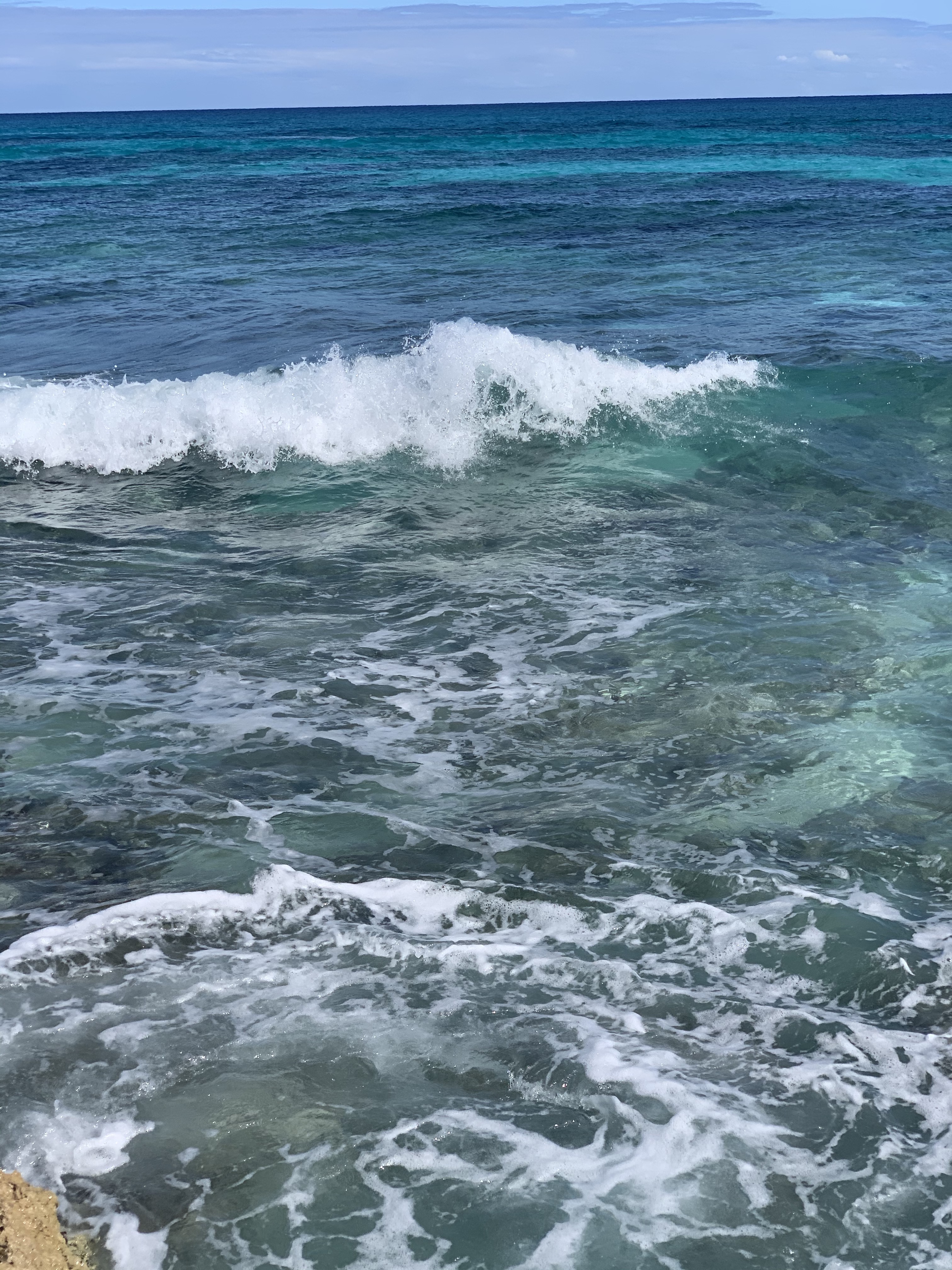 g6uWqokHTnypdetPqvn2pg