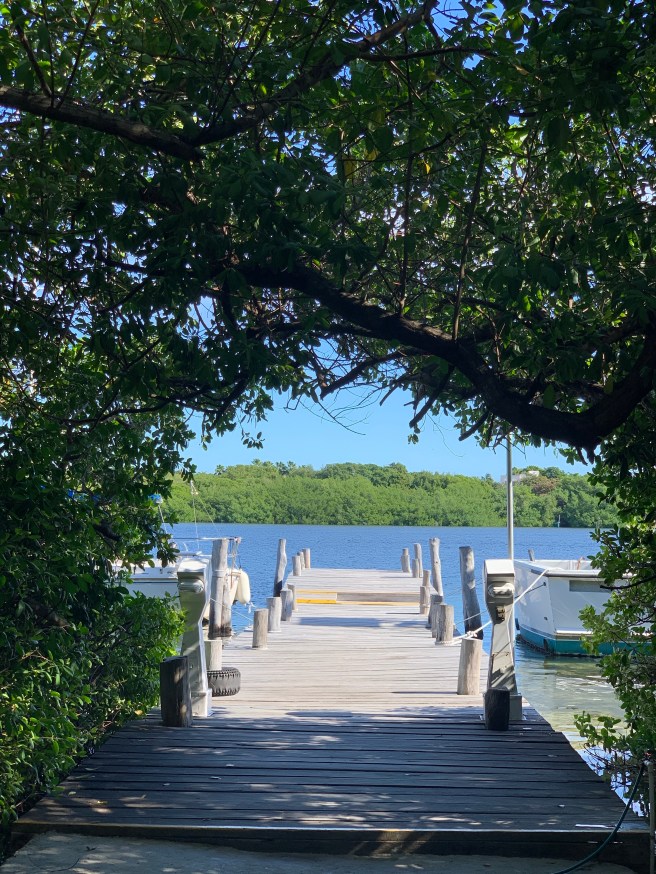 HELD80dAQG2Pwmevd6C0eQ