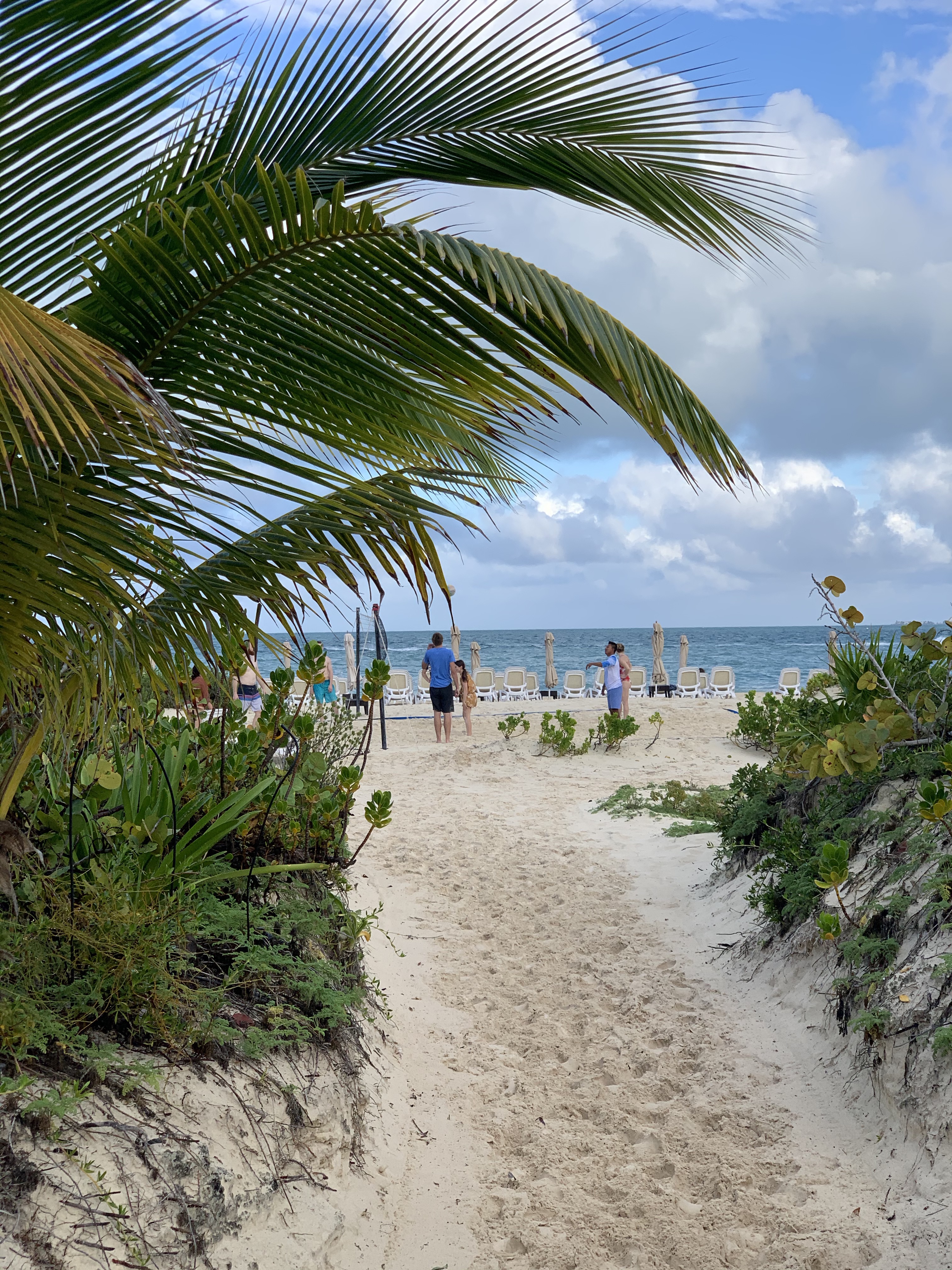 I0yW6080RVumrCi17tl7yA