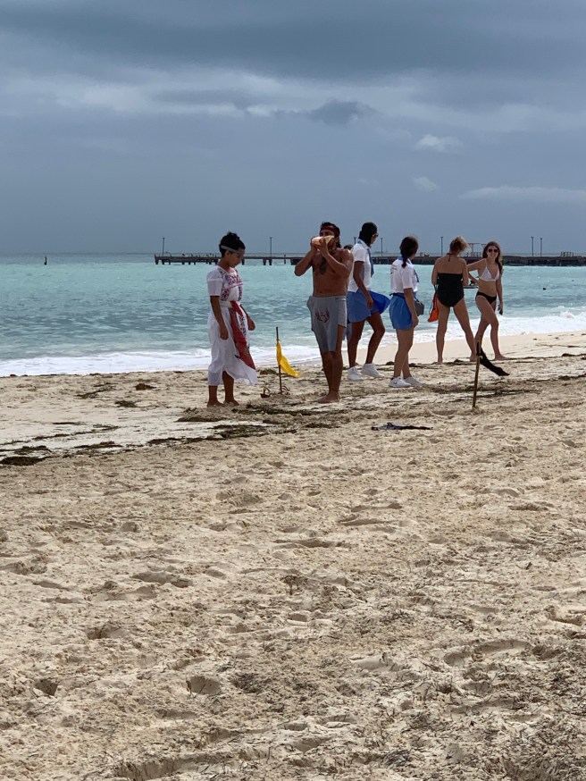 j0DqLDr6TiunBUxoZNBKqQ